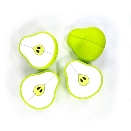 Come Cable - Cable Iphone - Palta