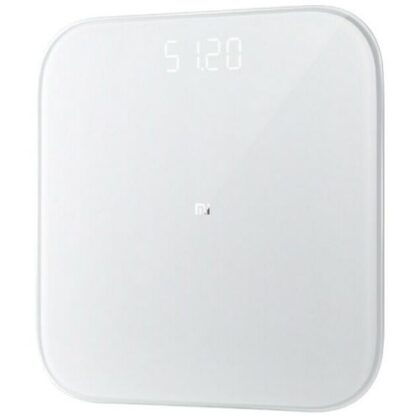Xiaomi Balanza Mi Smart Scale 2