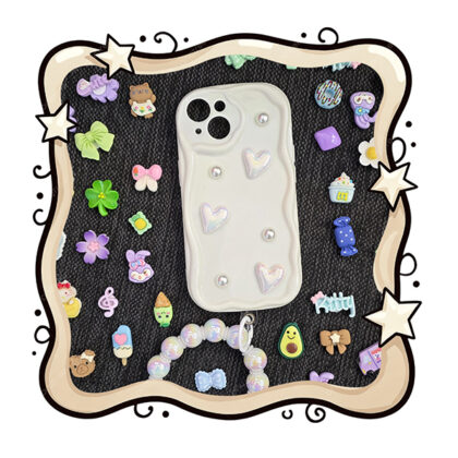 Funda Iphone 11 - Glowmi