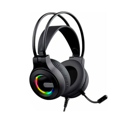 Auricular Gamer - Soul - XH-250