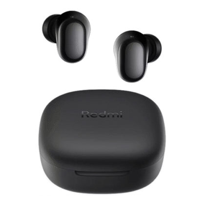 Redmi Buds 6 Play - Negro