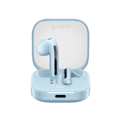 Redmi Buds 6 Active - Celeste
