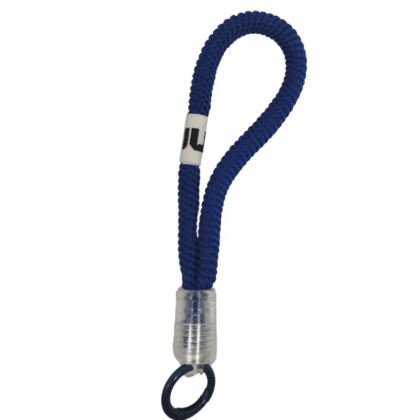 Correa de Mano - Soul - Azul
