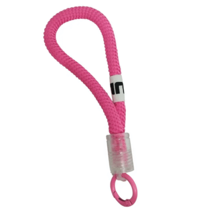 Correa de Mano - Soul - Fucsia