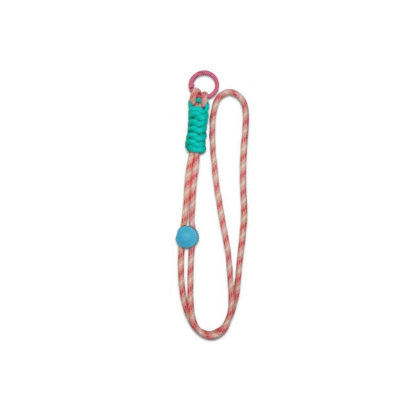 Correa de Mano-Cuello - Soul - Rosa
