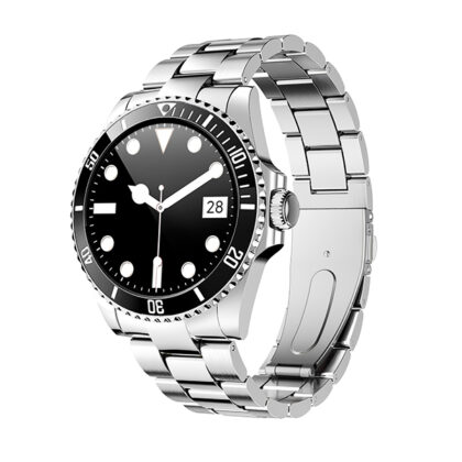 SmartWatch Soul Evo 1300 - Metal