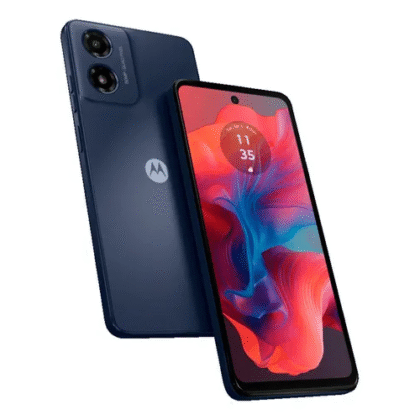 Motorola G04s 4gb 256gb
