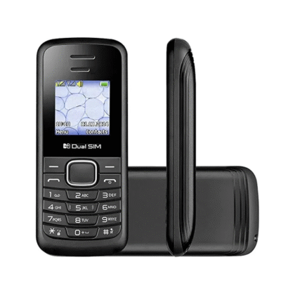 Celular LG - B220A
