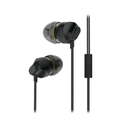 Manos Libres Soul - S89 - Tipo C - Negro