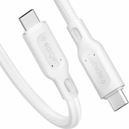 Cable Spigen - USB-C - USB-C