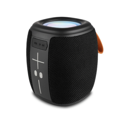 Parlante BT - Soul Xk50 8w - Negro