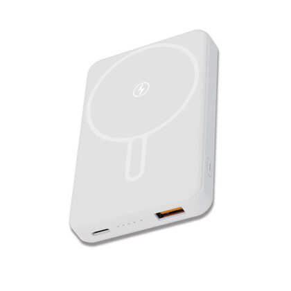 Power Bank - Soul Classic 200 - MagSafe 5000Mah