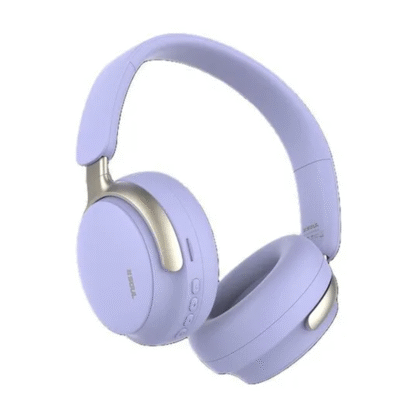 Auricular Bt Vincha Soul - BT250 - Lila