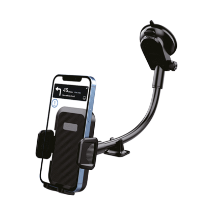 Soporte extensible - Soul Q450