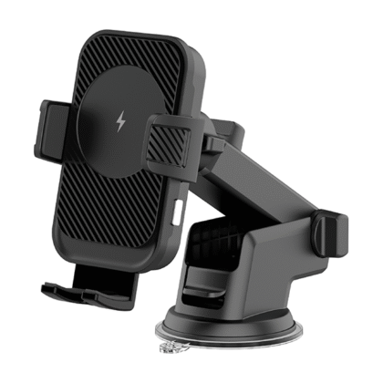 Soporte carga inalambrica 15w - Soul q600